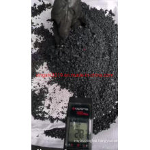 Graphite Cold Ramming Paste for Aluminum & Ferro Alloys Furnace